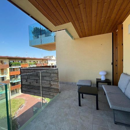 Portello La Casa Di Andrea มิลาน ภายนอก รูปภาพ